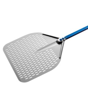 SARO Pizzaschaufel Modell PRE-30 /120