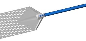 SARO Pizza/ Pideschaufel Modell PRE-2340 /120