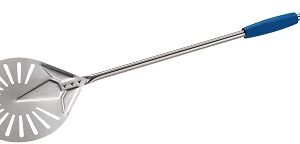 SARO Pizzawender Modell PW20