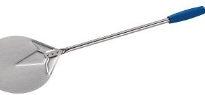 SARO Pizzawender Modell PW23G