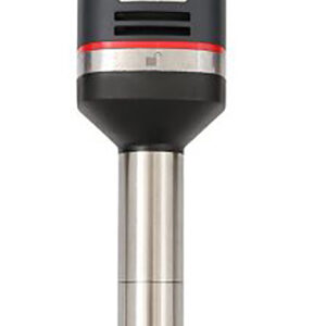 SARO Stabmixer Modell XM-32