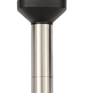 SARO Stabmixer Modell XM-33