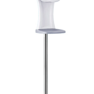 SARO 3 in 1 Stand (ohne Dispenser) für Merit oder Sonja