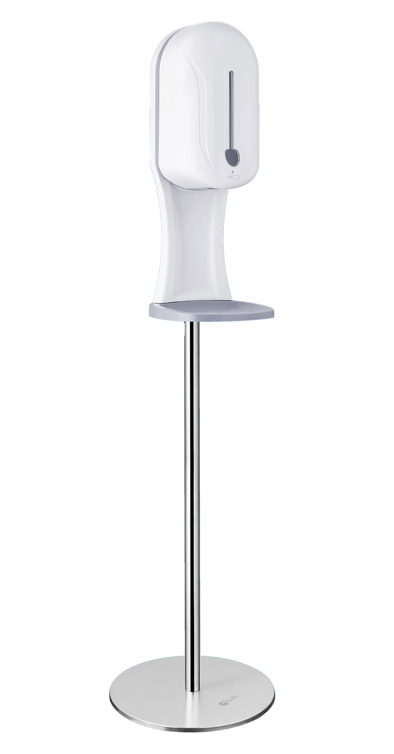 SARO 3 in 1 Stand (ohne Dispenser) für Merit oder Sonja