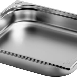 SARO TOP LINE GN-Behälter 2/3 GN T 100mm