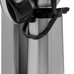 SARO Kaffeemaschine Modell SAROMICA THERMO 24