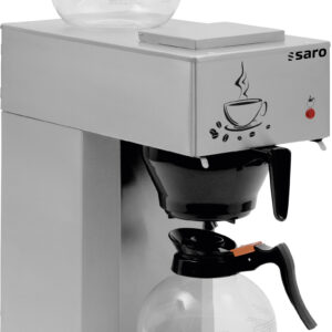 SARO Kaffeemaschine Modell ECO