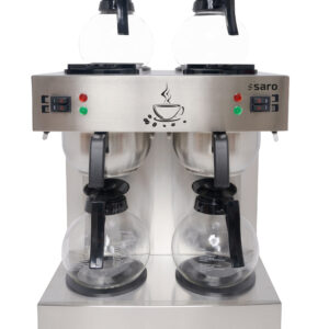 SARO Kaffeemaschine Modell ECO 48