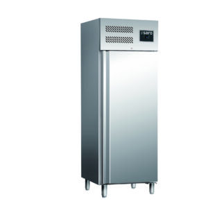 SARO Tiefkühlschrank Modell GN 700 BT PRO