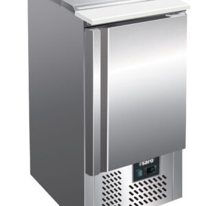 SARO Saladette, 1 Tür, Modell BALDUR S 400