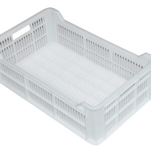 SARO Korb für HT600 oben