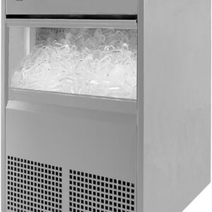 SARO Eiswürfelbereiter Modell EB 40