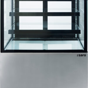 SARO Kuchenvitrine 300 Liter, Modell JASMIN