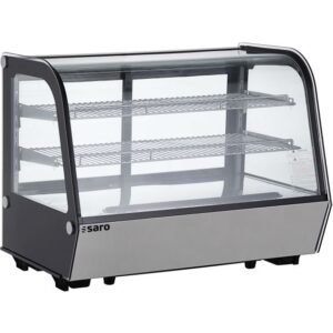 SARO Countertop-Kühlung Modell LISBETH 160