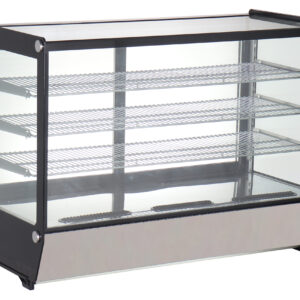 SARO Countertop-Kühlung Modell TAMAR 225