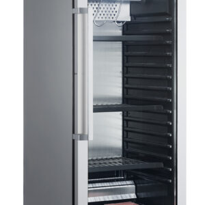 SARO Dry-Aging Reifeschrank Modell DA 480