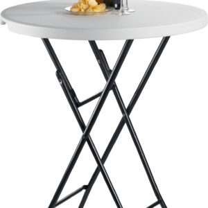 SARO Party-Stehtisch Modell BARBADOS