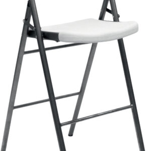 SARO Barstuhl Modell GRENADA