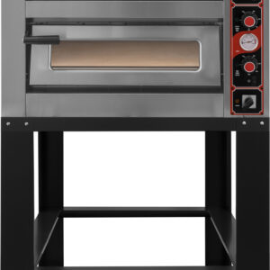 SARO Untergestell für Modell FABIO 2620