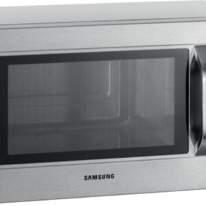 SARO SAMSUNG Mikrowelle Modell CM 1099 A
