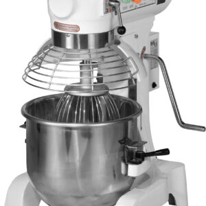 SARO Planetenrührwerk Modell PR 20