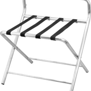 SARO Kofferablage Modell AF 247