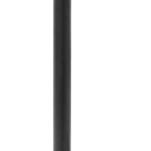 SARO Absperrpfosten/Tensatoren Modell AF306PB