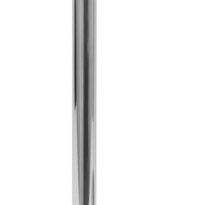 SARO Absperrpfosten/Tensatoren Modell AF306SR