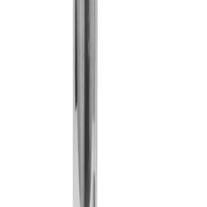 SARO Absperrpfosten/Tensatoren Modell AF306SB