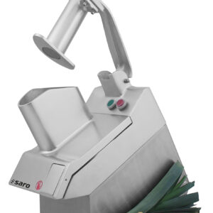 SARO Gemüseschneider Modell CARUS