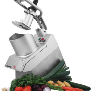 SARO Gemüseschneider Modell TITUS