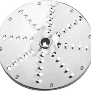 SARO R007 Reibescheibe 7 mm für CARUS/TITUS