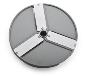 SARO S002 Schneidesch. 2 mm Kunststoff für CARUS/TITUS
