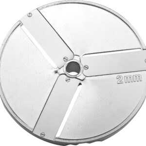 SARO AS002 Schneidesch. 2 mm Aluminium f. CARUS/TITUS