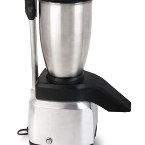 SARO Eiscrusher Modell EC 80