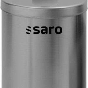 SARO Saucenspender PD-004
