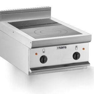 SARO Ceranfeld Tischmodell E7/CVE2BB