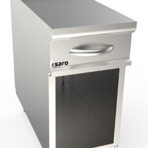 SARO Neutralelement Modell LQ/ENN2CA