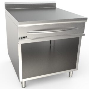 SARO Neutralelement Modell LQ/ENN4CA