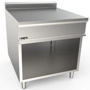 SARO Neutralelement Modell LQ/ENN4BA