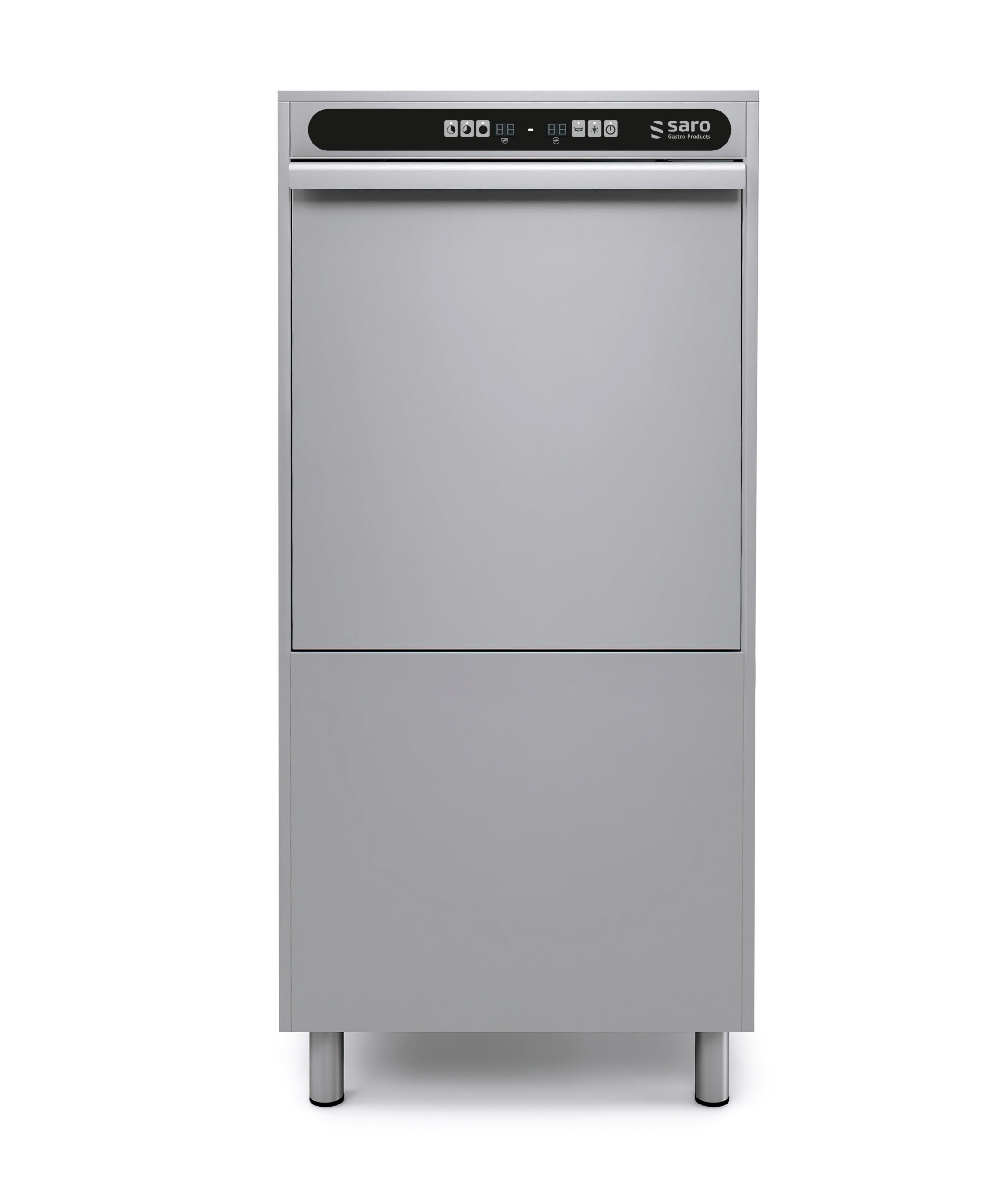 SARO Topfspülmaschine Modell KÖLN