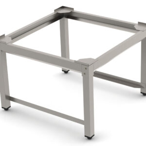 SARO Untergestell für MARBURG oder NÜRNBERG