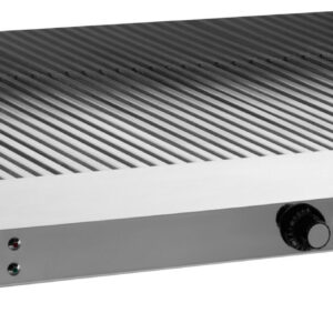 SARO Grill Modell WOW GRILL 1200