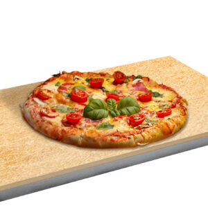 SARO Steinplatte für EKO 595