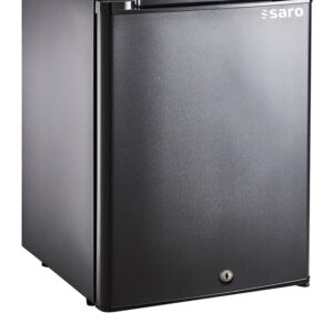 SARO Minibar Modell MB 40 U