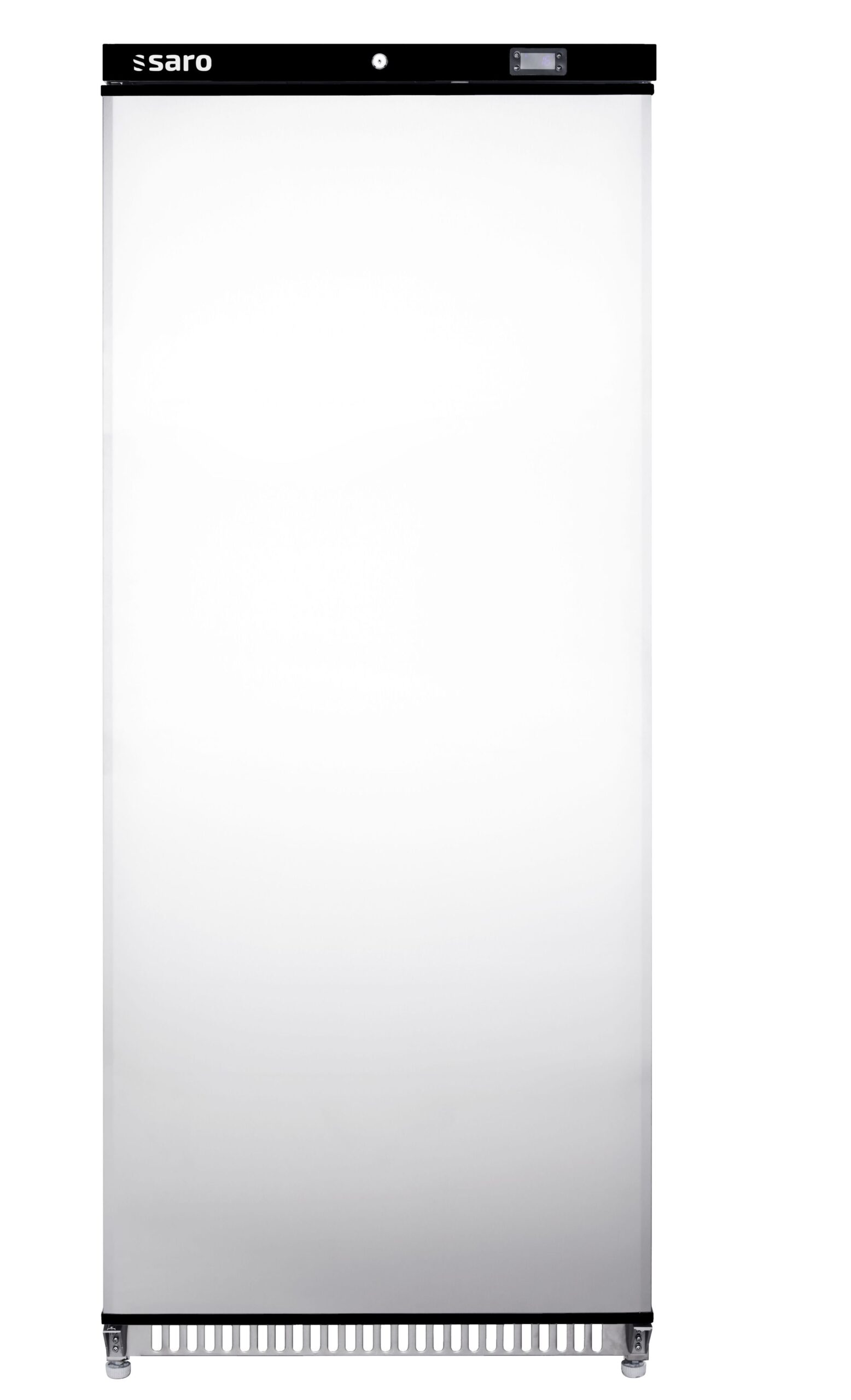 SARO Kühlschrank Modell HK 601 S/S