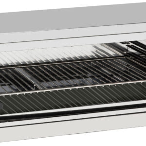 SARO Salamander Modell ORPHEUS