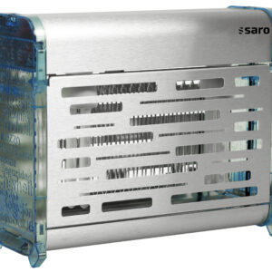 SARO Insektenvernichter Modell FLY IN 40