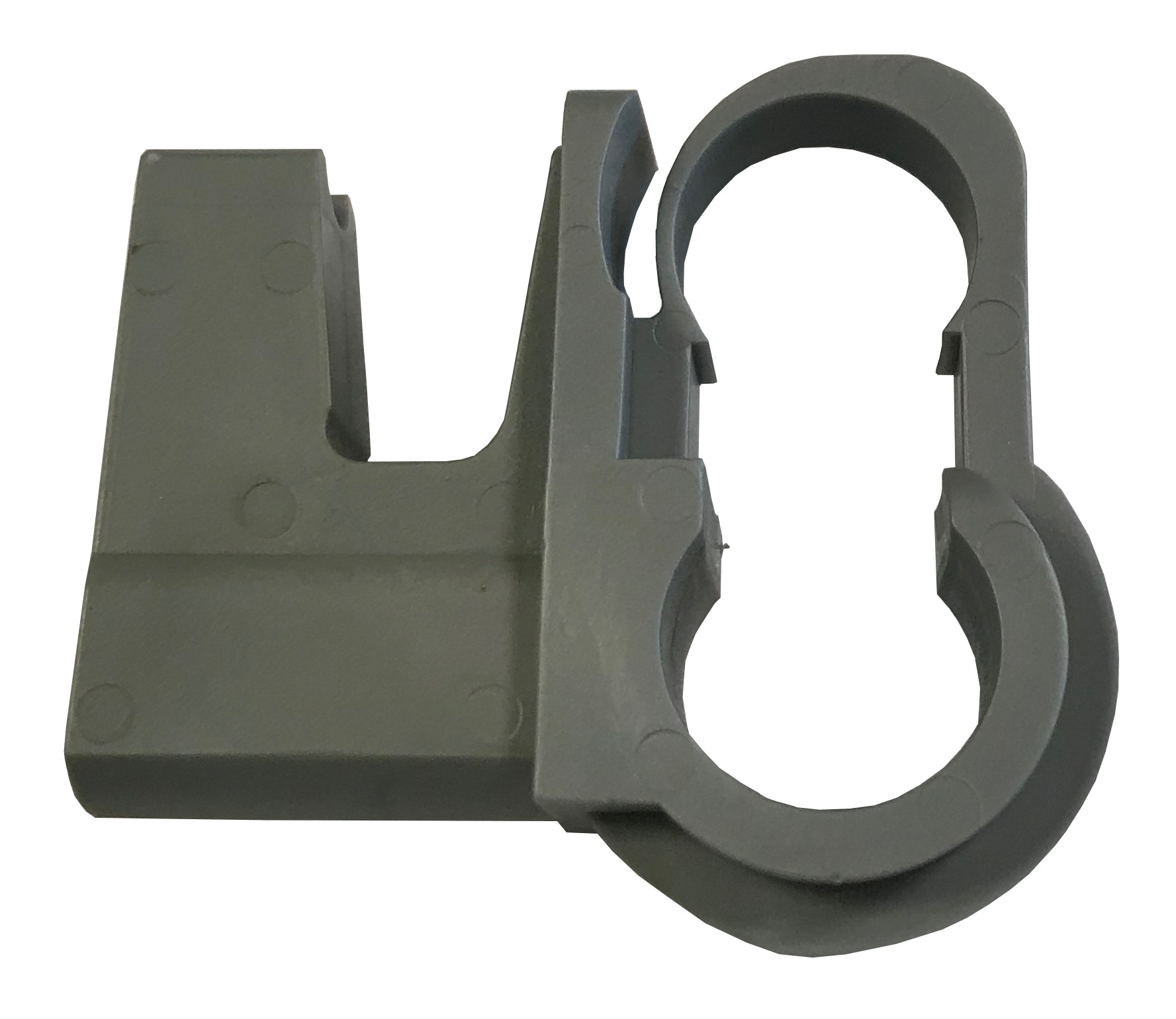 SARO Eckverbinder 373/475 2er Set