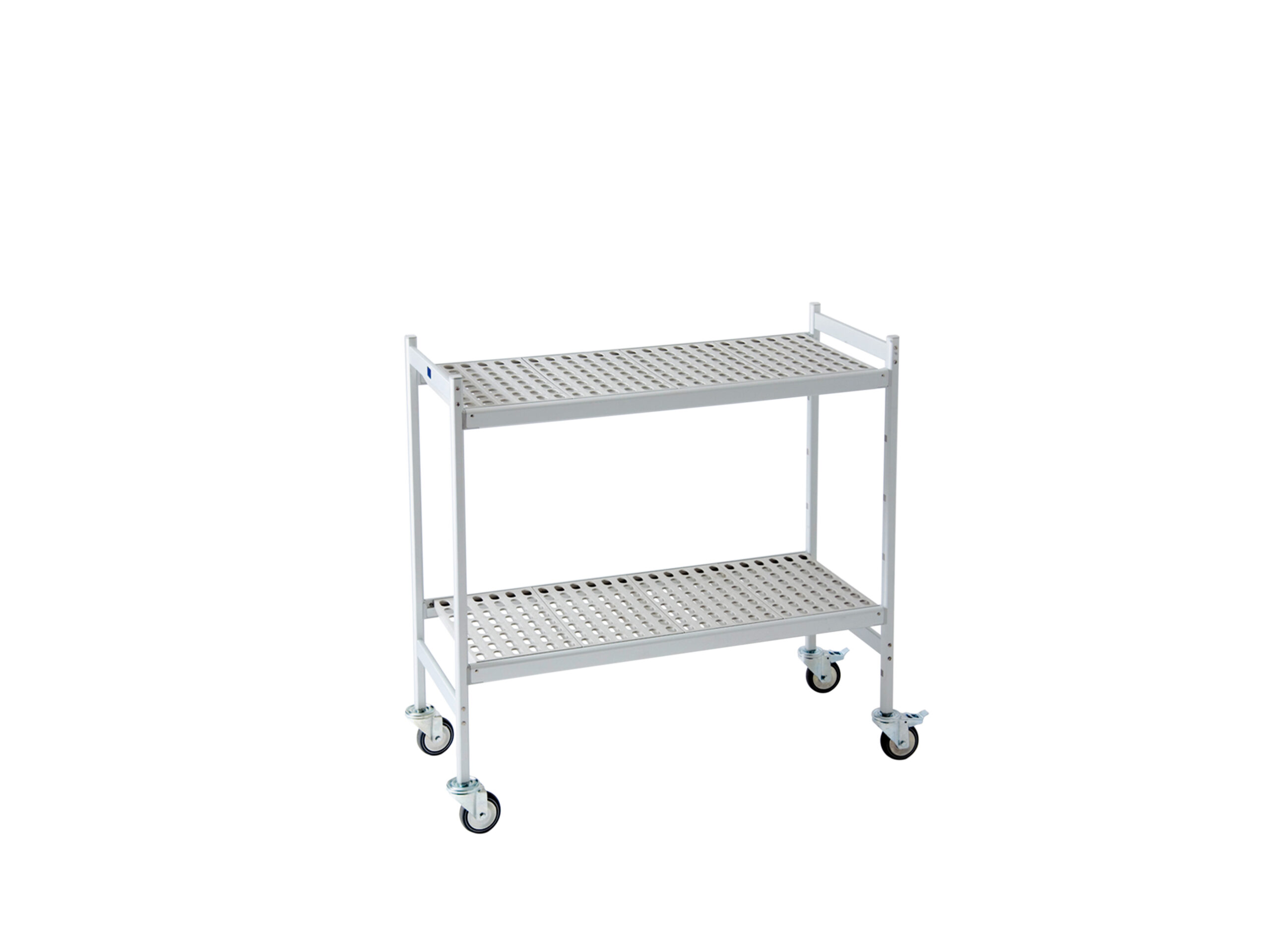 SARO Bausteinwagen Modell BSW 1083